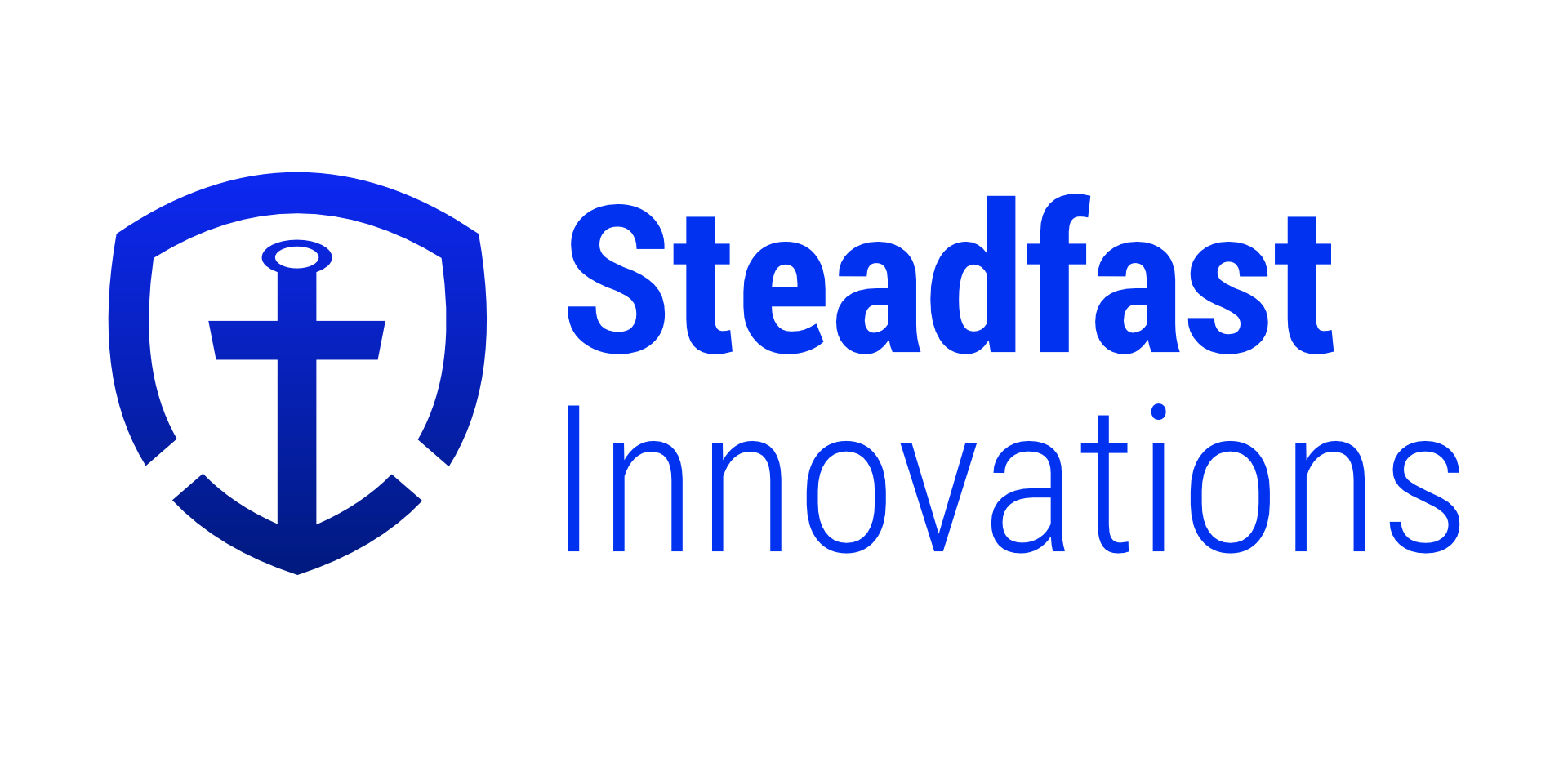 Steadfast Innovations, Inc